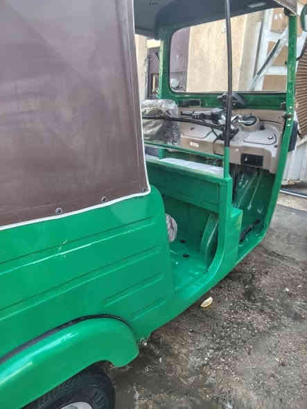 ٢٠ للبيع رقم وسنويه استفسار رقم***********
