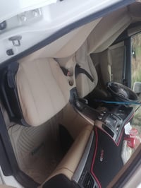 سوناتا • ٢٠٠٩ • رقم بغداد