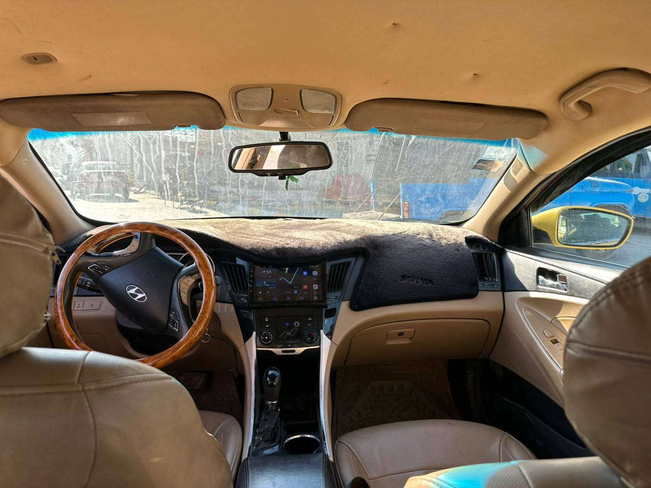 موديل ١١ رقم مثنى وراد امريكي ٨٨ ورقه بيه مجال ***********
