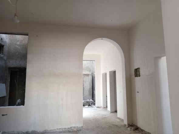 سلام عليكم اي شخص يريد لبخ دواخل واجه وخوارج  شغل مرتب  مكان العمل في البصره فقط الخاص مفتوح هاذ واتساب ***********
