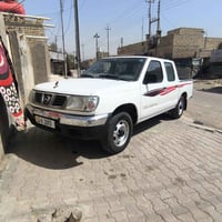 بنزين • رقم جديد • ميسان