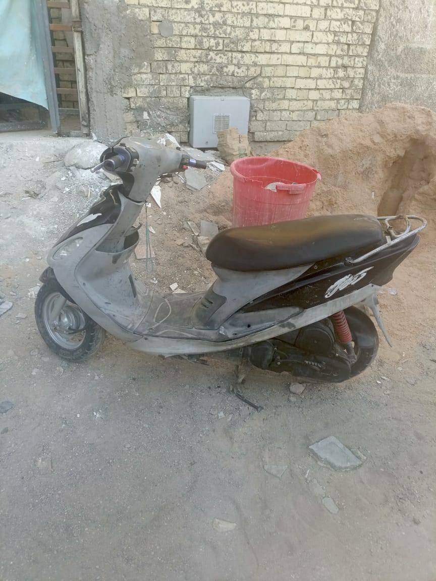 ماكس منغولي بلادي البيع450
مكاني بلديات كاملة مابيه نقص سلف هندر كهربائيات شغاله % ***********
