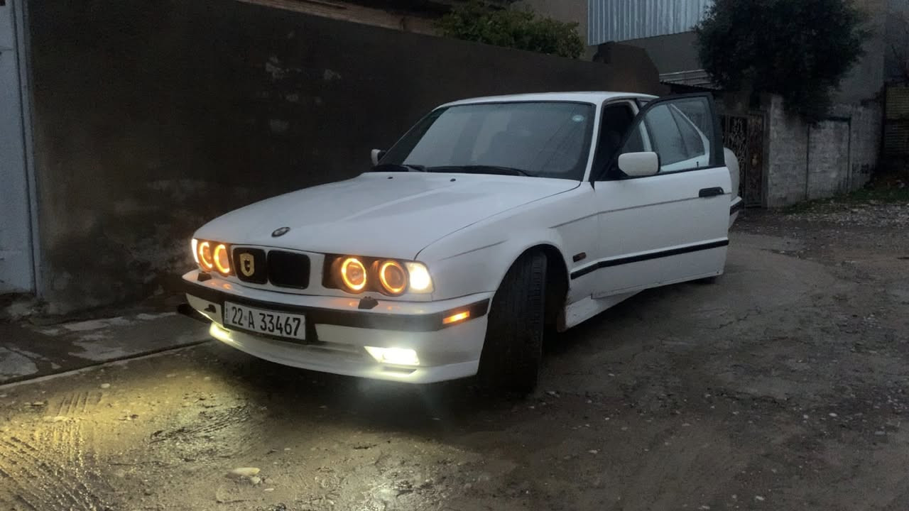 للبيع
موديل90
525فول
سعر67
***********
