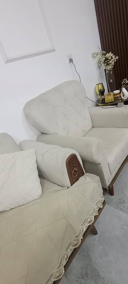 تخم كامل استعمال قليل نضيف وسعره مناسب ومكانه  بغداد الكاضميه


**إذا كنت صاحب هذا الإعلان وتريد حذفه لأي سبب، رجاءا أرسل رسالة إلى الدعم الفني**