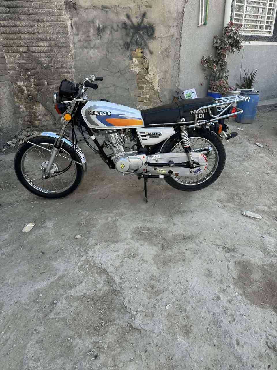 نامه 2025سعر 600 مكاني حل حي المهندسين اوراق *********** متوجد وتساب
