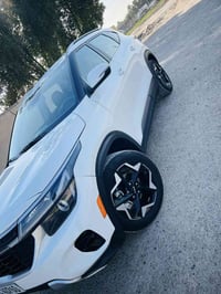 سلتوس موديل ٢٥ مكينه2000  دوش.  ماشيه 16 ألف  حادث جاملغ وبنيد وجاملغ ...