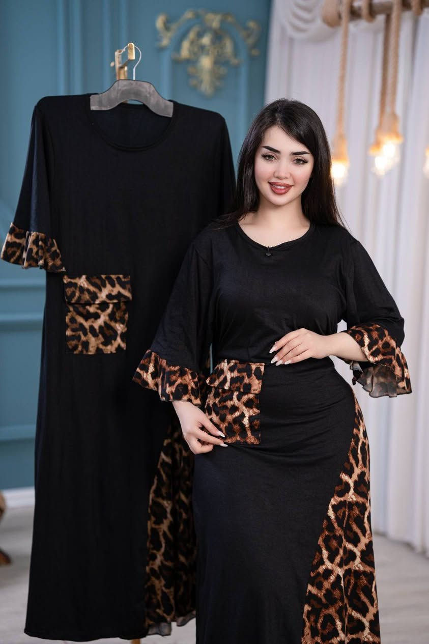 دشداشة نسائي هاڤ

خامة زبدة شرط الفحص 

فري سايز لحد ١٠٠ كيلو 

متوفر درزن ومفرد


**إذا كنت صاحب هذا الإعلان وتريد حذفه لأي سبب، رجاءا أرسل رسالة إلى الدعم الفني**