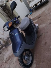 بطه ٦٠ • شغالة • النجف حنون