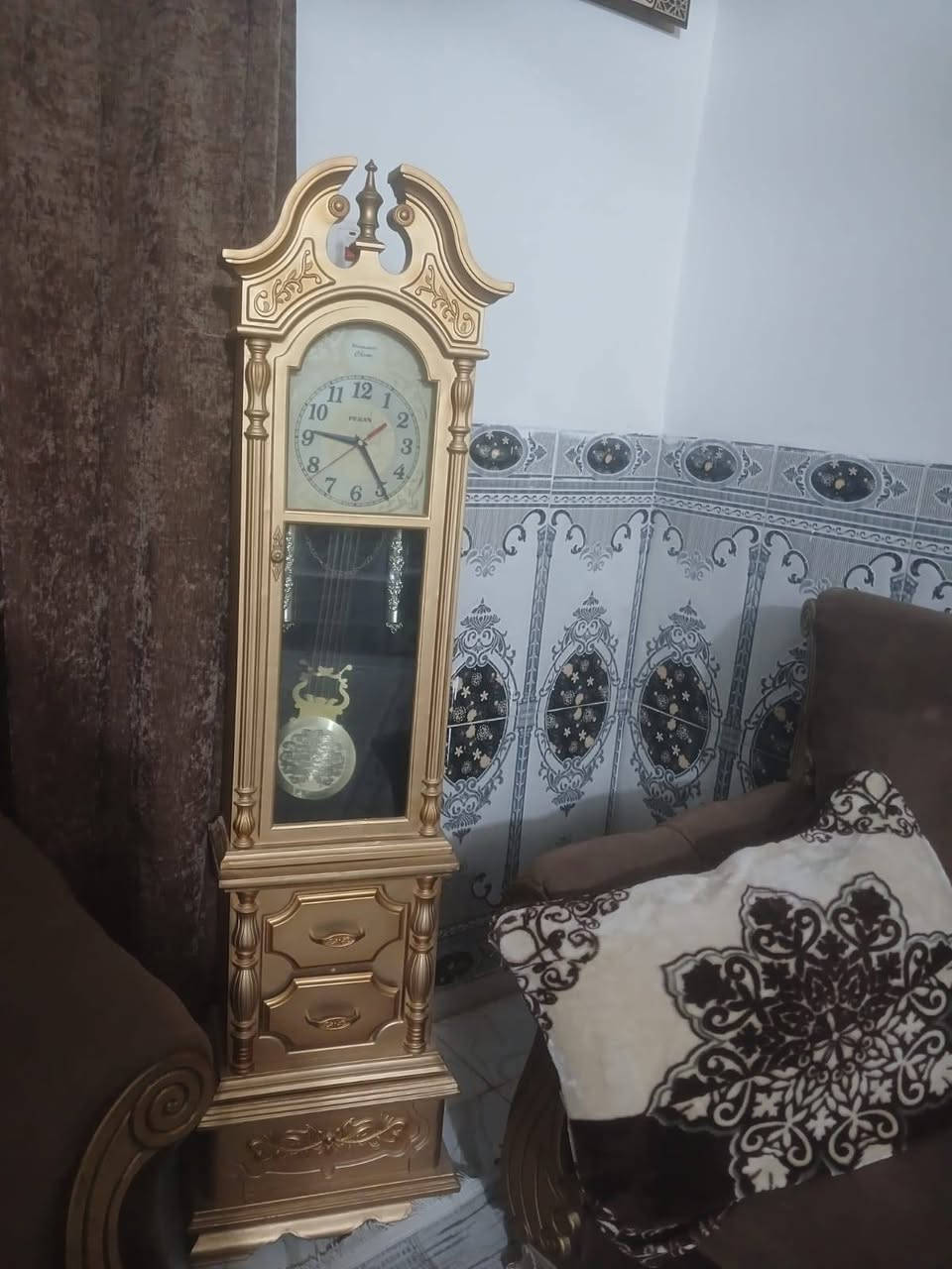 غراض للبيع نضاف كلش


**إذا كنت صاحب هذا الإعلان وتريد حذفه لأي سبب، رجاءا أرسل رسالة إلى الدعم الفني**