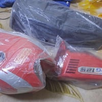 تانكي • كشن • ناصريه مركز