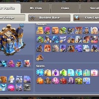 من رخصة الادمن محتاج فلوس العلاج للحجي  هاي قرية كلاش للبيع مكاني بغدا...