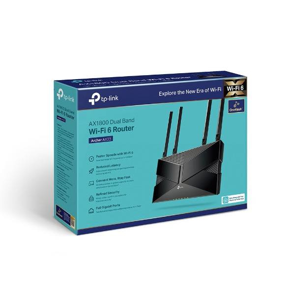 🔥 TP-LINK | تبي لنك 🔥
✅ وكيل معتمد لرواترات شركة تبي لنك في الأنبار  
🔹 لأصحاب المكاتب  
🔹 أصحاب الأبراج  
🔹 أصحاب الكيبل الضوئي والإنترنت  

📦 متوفر بيع جملة ومفرد  
🔥 خصومات خاصة للكميات والأسعار المنافسة  

📍 العنوان: الرمادي - الـ5 كيلو - الشارع الخدمي  
مقابل صيدلية الأمل ومجاور مطعم بيت العز  

📞 للتواصل والاستفسار:  
***********  
م. حارث العبيدي
