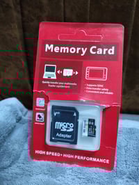 بغداد • إلكترونيات • إكسسوارات