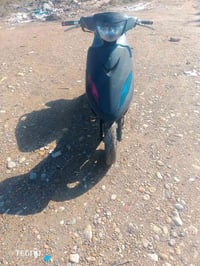 دراجه ماكس بلادي وضع شركه سعر 750وبيه مجال 07713305051الرقم