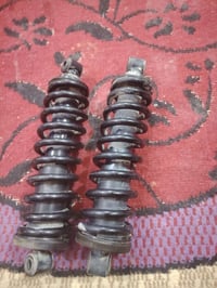 زوج دبلال تي في اس شركه شرط ع لفحص  شدييت مال باجااج واريد ابيعهه شغال...