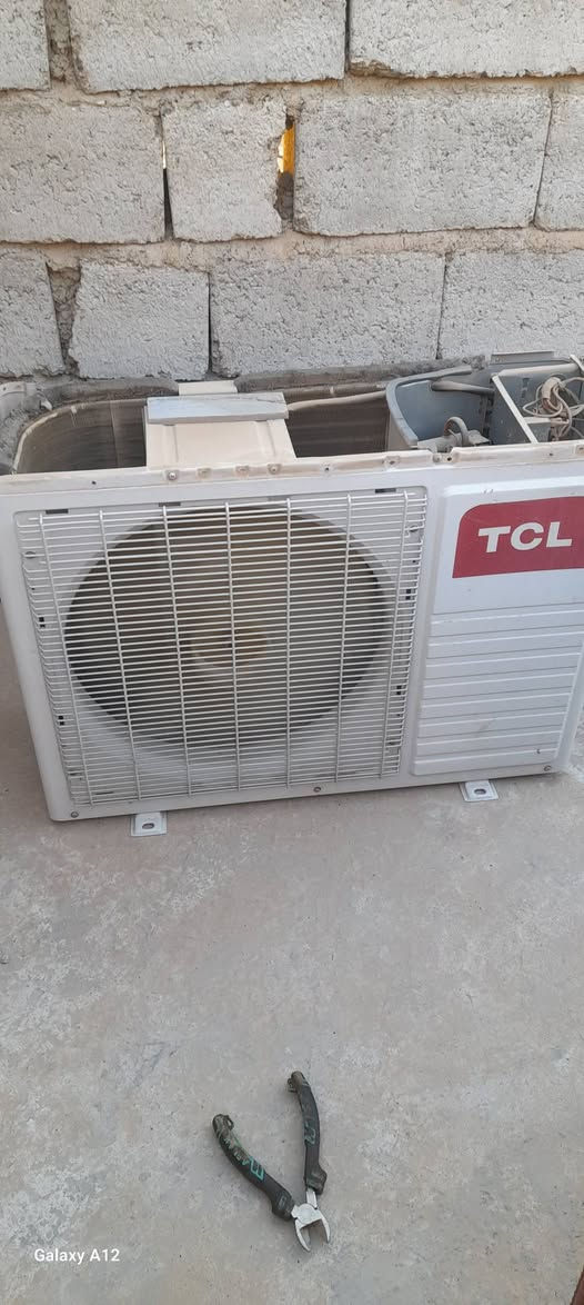 السلام عليكم سبلت للبيع 2طن شغال بروده شويه ضعيفه السعر 250


**إذا كنت صاحب هذا الإعلان وتريد حذفه لأي سبب، رجاءا أرسل رسالة إلى الدعم الفني**