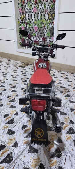 لبيع ايراني موديل 20 محدث سعر 550 تواصل ***********
