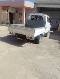 دبل قماره • ٢٠٠٦ • رقم اربيل