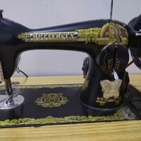 ماكنة أم فراشة • سد حمرين • ديالى