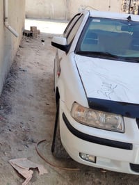 ٢٠١١ • محرك مشدود • ابو الخصيب