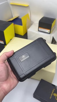 قطعة اصلية • غواص • موديل عسكري