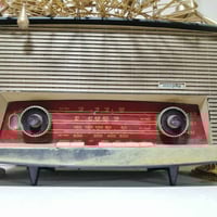 انتيكات • ديكور • توصيل