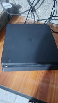 بلي فور • ما مفتوح • يدة اصلية