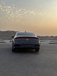 سوناته سمنتي • ٢٠٢٤ • وارد امريكي