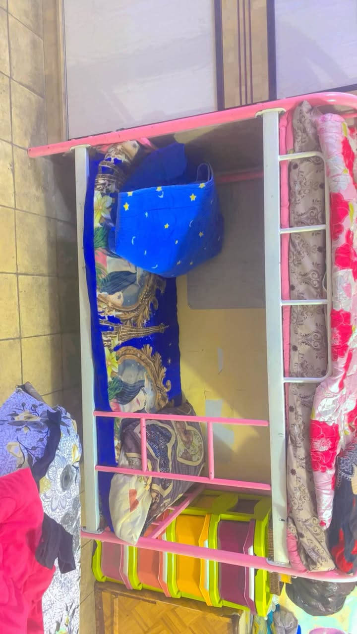 ميز ب٣٠ جربايه ب٣٥


**إذا كنت صاحب هذا الإعلان وتريد حذفه لأي سبب، رجاءا أرسل رسالة إلى الدعم الفني**