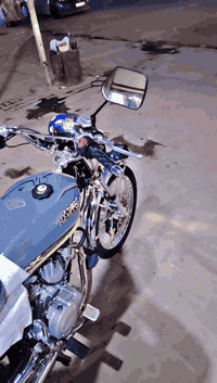 نامي ٢٥ • محرك أصلي • كركوك