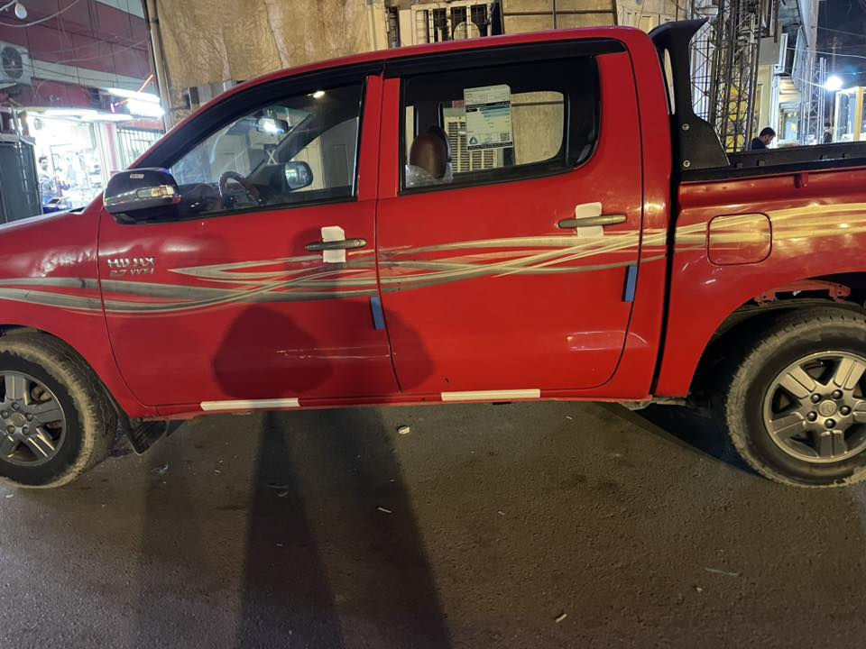 للبيع كويتي 2015  3 قطع بارد دخم تاير جديد صدر جديد باتري جديد سيارة خير من الله تحويل مباشر رقم سنوية جديد السعر 205$*********** واتساب
