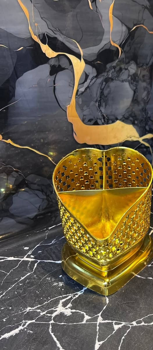 بسم الله وتوكلنا على الله 
بمناسبه قدوم شهر رمضان المبارك 
يقدم لكم بيج فلس ونص العامريه تنزيلات
غداً العصر تنزيلات. بأرخص الاسعار 💯 #بلاستك بأنواعه 
#فرفوري #سفره رمضانيه 
العنوان العامريه سوق الفلوجه داخل السوق مروان للمنزليه


**إذا كنت صاحب هذا الإعلان وتريد حذفه لأي سبب، رجاءا أرسل رسالة إلى الدعم الفني**