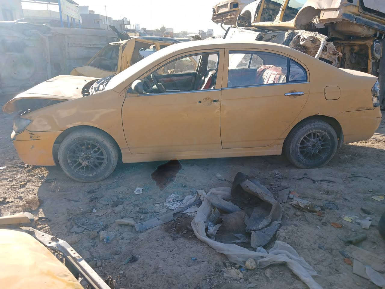 تفصيخ ليفان 620 محوره كورلا قديم 1600 كير اوتماتيك تحويره ضمان تشتغل بيبان جاملغات نضيفات كراج العزاوي ابو غريب الرساله مقابل دائره الكهرباء ***********
