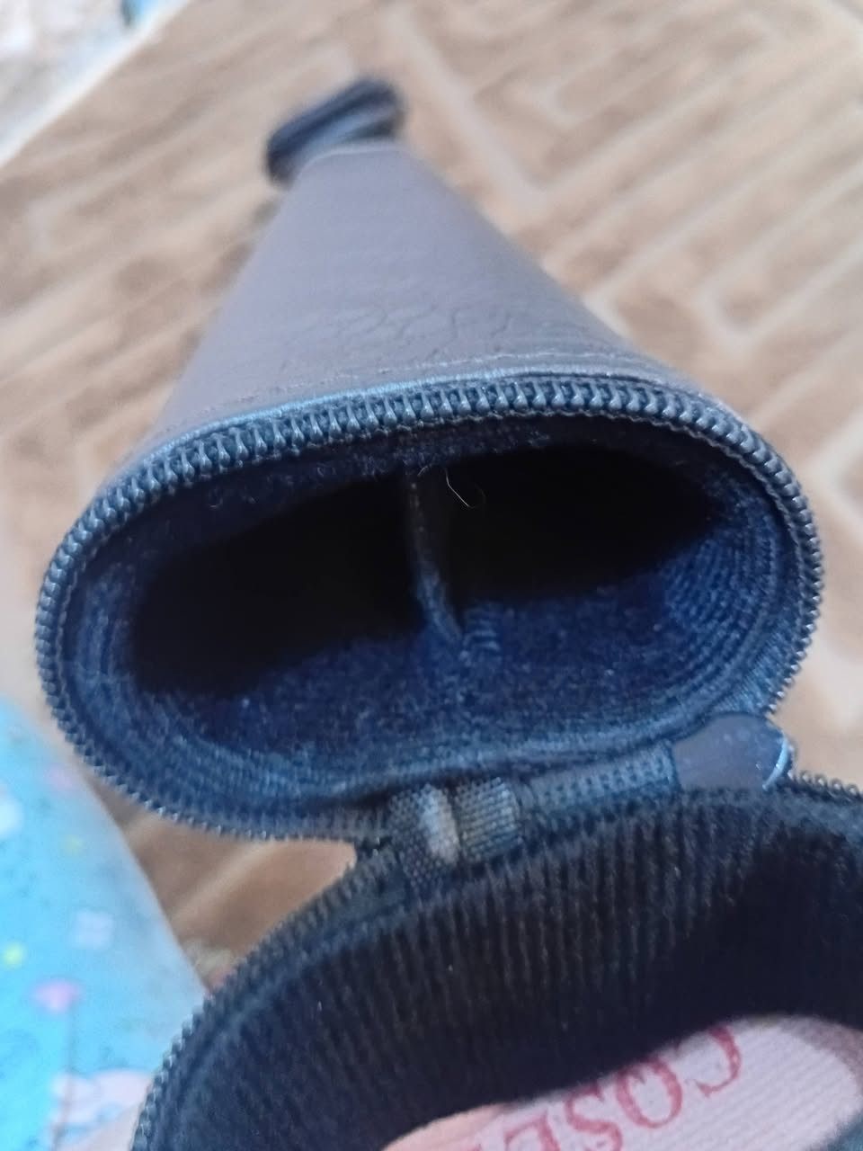 متوفى حقيبه كيوب


**إذا كنت صاحب هذا الإعلان وتريد حذفه لأي سبب، رجاءا أرسل رسالة إلى الدعم الفني**