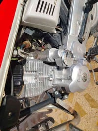 موطور موديل 21 كلو شرط محرك ما مفتوح بشرط كهربائيات كلله شغاله دشبول ش...