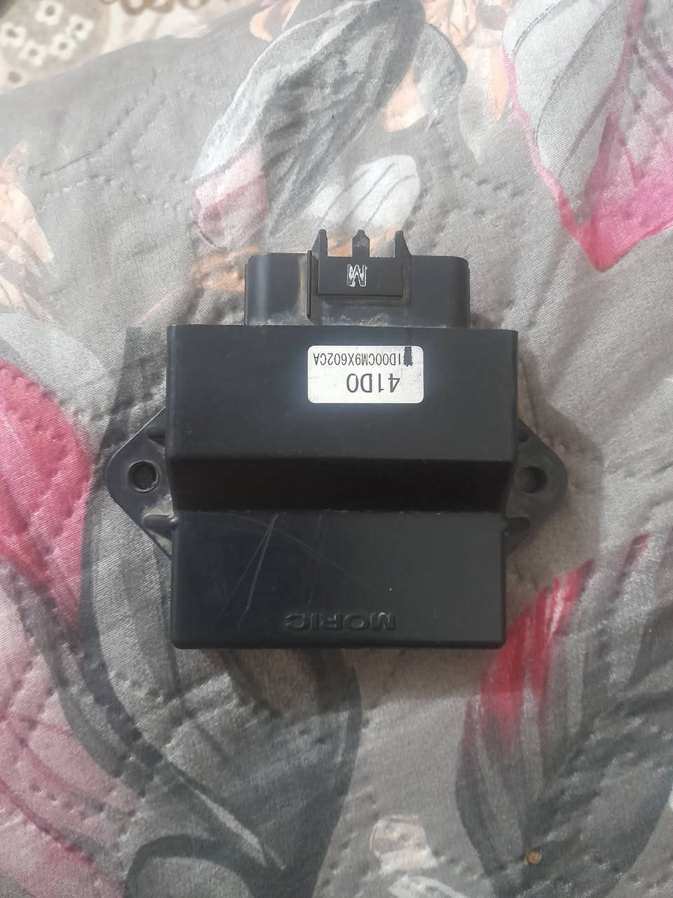 السلام عليكم عقل نوزل عام شغال ما مصلح اصلي مو تجري بغداد الشعلة ***********
