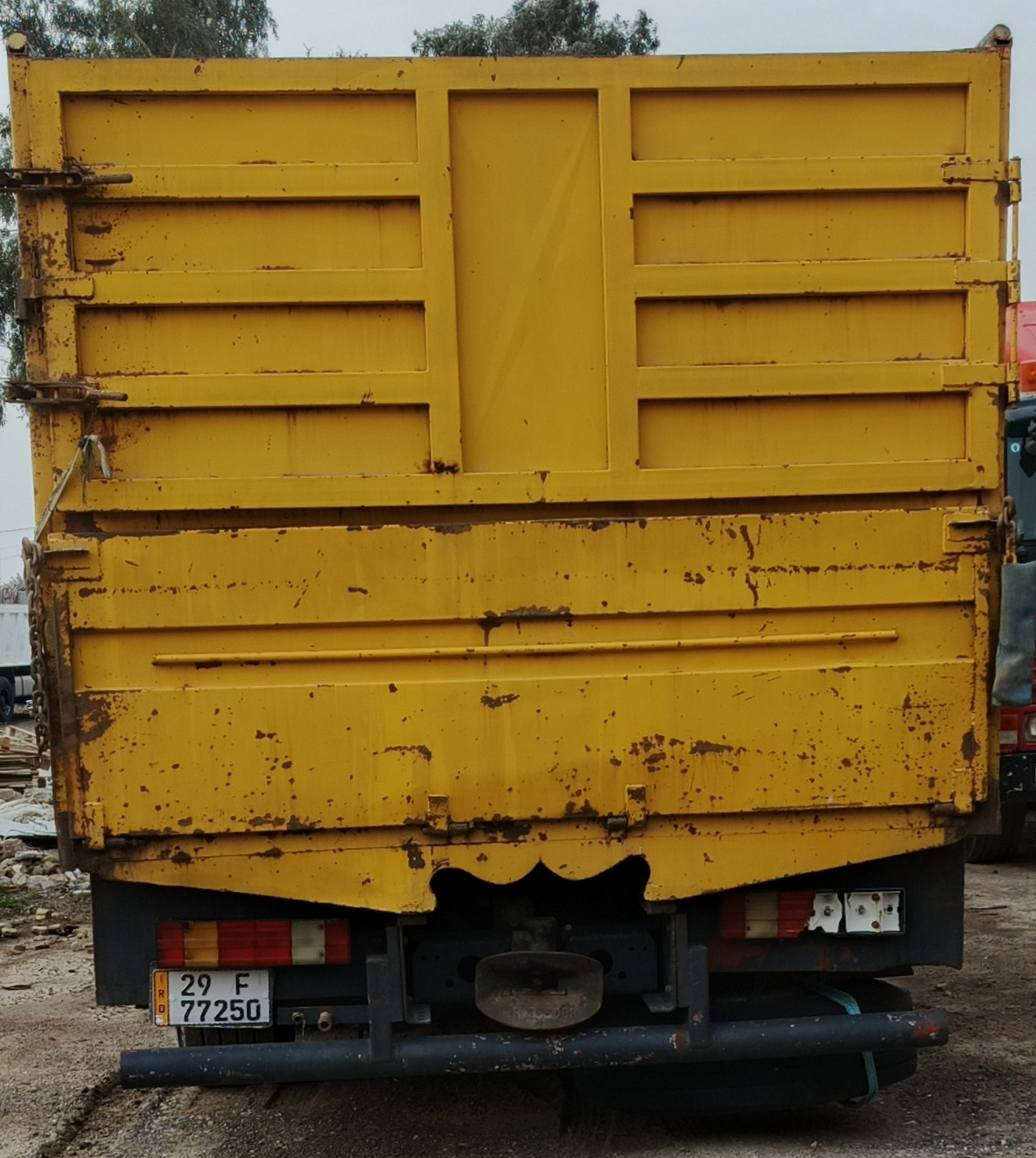 للبيع2002 🥰🥰 ‏‪***********‬‏🥰‏‪###***********‬‏
