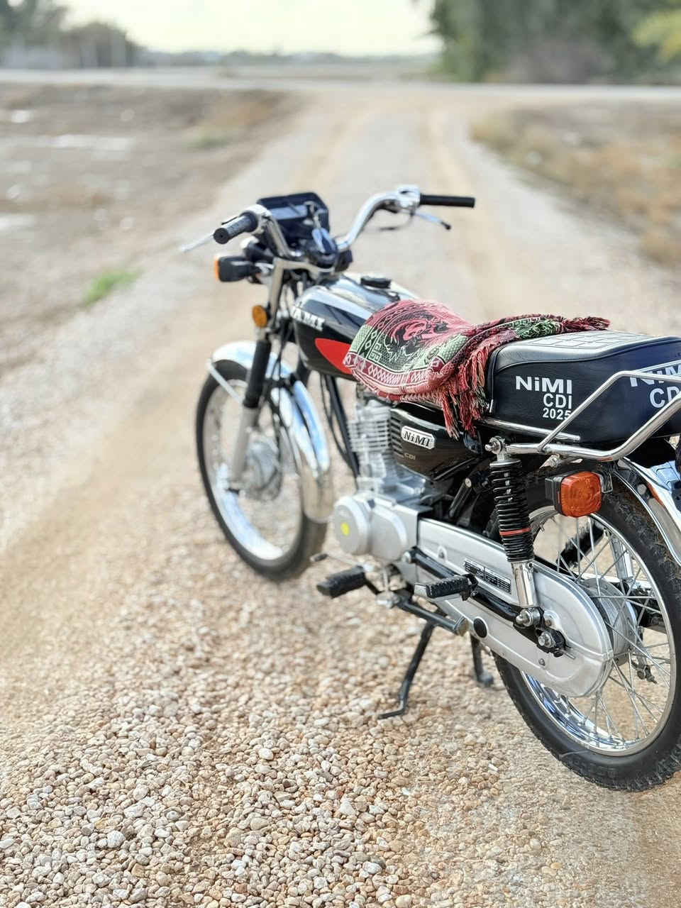 للبيع نامه أوراق سكنر موديل 25السعر  625 وبيه مجال *********** بابل  قضاء المحاويل
