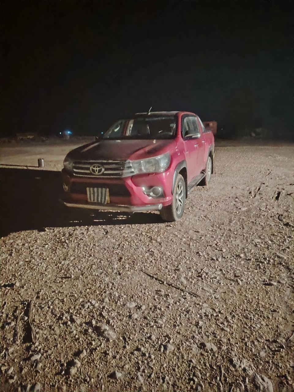 السلام عليكم بيكم كاز أوربي توويل 2017 اوتوماتيك ***********
