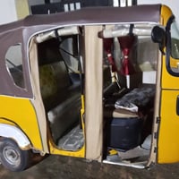 تكتك موديل 20 لا تبخير لا تنقيص كهربائيات كاملة 07747997656