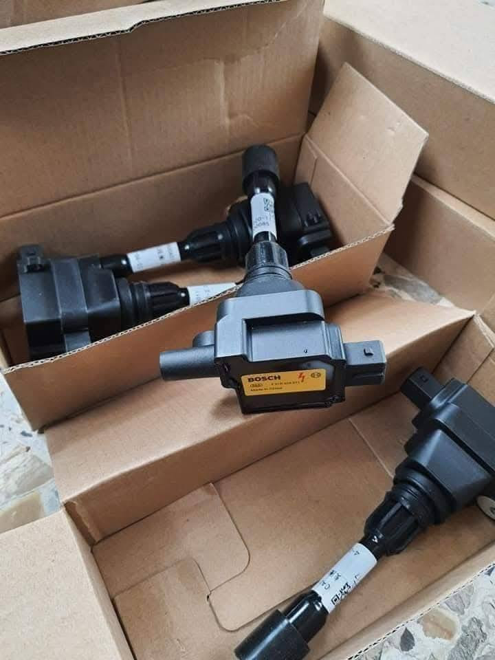 {ادوات BYD}
🚗 محلات عقيل البهادلي لتجارة قطع غيار السيارات
للستفسار  والحجز  المراسلة /واتساب/ماسنجر
 ***********
نوفر جميع أنواع قطع الغيار الأصلية والمضمونة

📍 العنوان: بغداد – الطالبية – ساحة 83
🚚 توصيل بغداد: 5 آلاف دينار فقط
🚛 توصيل المحافظات: 7 آلاف دينار

🛠️ ثقة الزبون هدفنا
