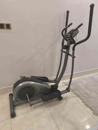 جهاز اوربت • قليل الاستخدام • البصرة