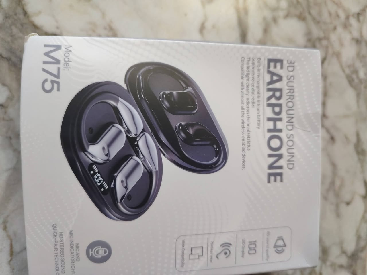 السعر ١٥


**إذا كنت صاحب هذا الإعلان وتريد حذفه لأي سبب، رجاءا أرسل رسالة إلى الدعم الفني**