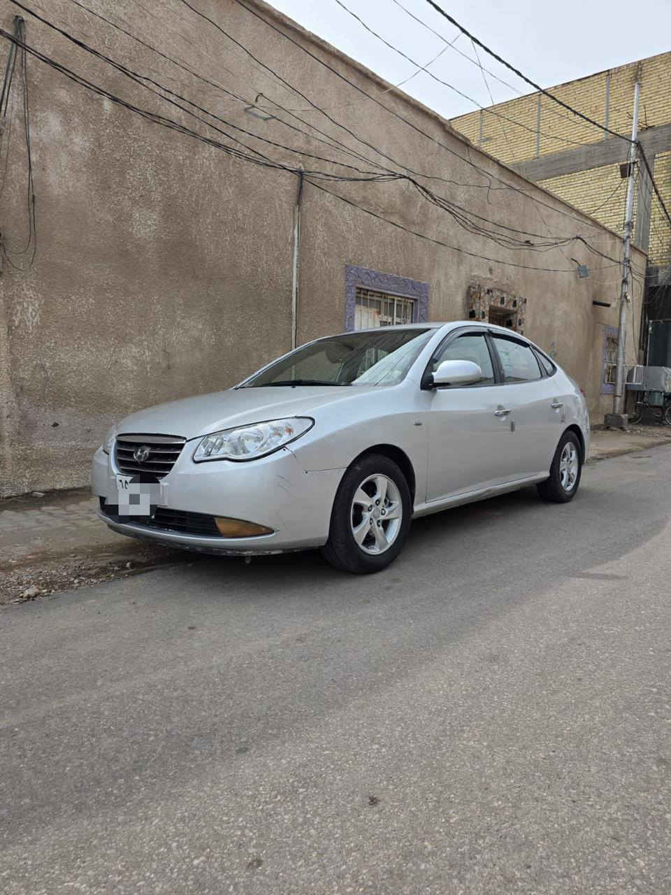 للبيع او المراوس👋👋
🚗🚗 النتره موديل 2009

🚗🚗اكصه جنطه

🚗🚗ادوات متوم طبق اصل

مكينه وگير كفاله 

تبريد شغال

حداديه جديده

🚗🚗🚗

💵💵38وبيه مجال

🚗🚗بالنجف

📲***********
