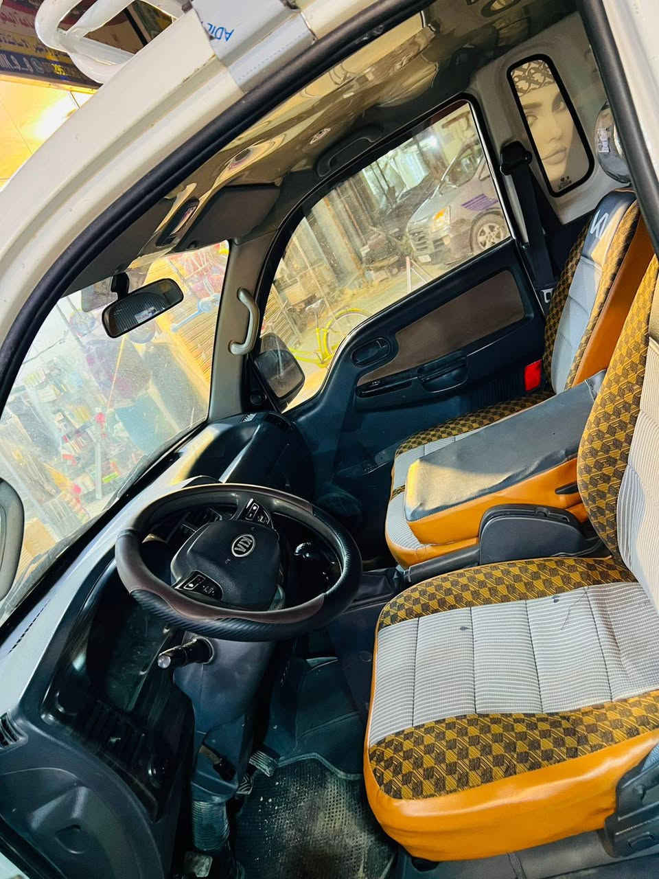 الهم صلي على محمد وآل محمد 🌺السلام عليكم كيا بنكو موديل  2018رقم نجف كفاله عامه السعر 117وبيه مجال الاستفسار لاتصال عل الارقام***********بي واتساب او ‏‪***********‬‏
او المراسله خاص المكان بابل الهاشميه
