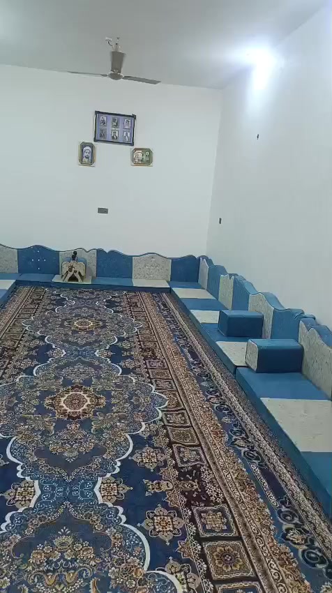 مكتب عقارات احمد الركابي 
بيت للبيع

🔶موقع/ العكر قرب عميد موسئ

🟧مساحه 200م

🟦نوع جنس/زراعي مشمول بل توطيب

غرف نوم 2__صاله استقبال مطبخ صحيات داخلي وخارجي طارمه وفوك صاله وسطح

للاستفسار الاتصال على الرقم *********** واتساب احمد الركابي
