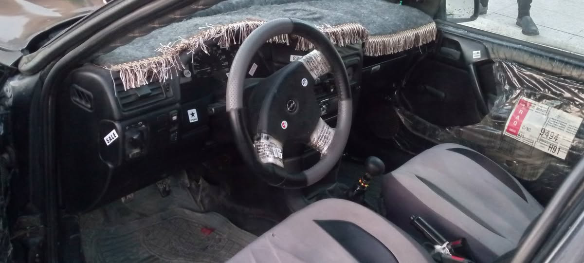 سلاو ئؤبل  مؤديل 91 مةكينة 20يگير عادي ئارمي پلاستيكي سليماني بةشةرتي ئارمو ئةوةليات دةعمي نية كارةباي گيچو هةموشتيكي ئيش ئةكات هيج نوقساني نية وةك رةسمي گيجةكة نةرؤي مةيبة  سعري 27 گةلاو معامةلة


**إذا كنت صاحب هذا الإعلان وتريد حذفه لأي سبب، رجاءا أرسل رسالة إلى الدعم الفني**