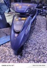 بريز كابريتر بلاد كفرات مختمة مكينة بلاد كهربائيات كلها شغالة فقط باتر...