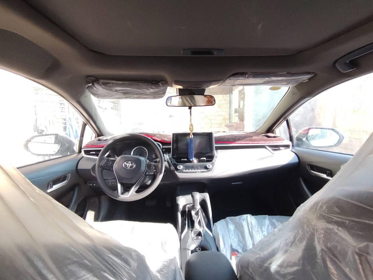 السلام عليكم كورله جيهان ٢٠٢٢ فول موصفات بصمه تحديد مسار تحذير خروج عن لمسار رتجاج س تيرن خروج عن لمسار وتو هونت رادار مانع نزلاق رقم شمالي سليمانيه ماشيه ٦٥ مكينه ١٨٠٠✈️ كير عشر نمر المرغوب ✈️ شاشه تدعم كار بلي وبعد بيه هواي موصفات ومكفوله كفاله عامه سياره مال بيت رقم الهاتف ***********
