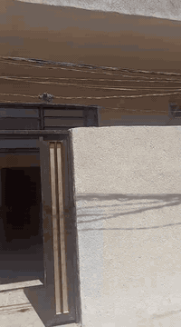 كربلاء قنطرة السلام • ٥٠م • طابو زراعي